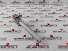 Smc Ip200-200 Cylinder Positioner 0.3-0.7 Mpa