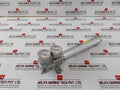 Smc Ip200-200 Cylinder Positioner 0.3-0.7 Mpa