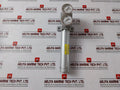Smc Ip200 Cylinder Positioner 0-200 Kpa