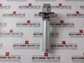 Smc Ip200 Cylinder Positioner 0-200 Kpa