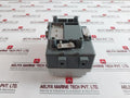 Smc Ip6100-030 Electro-pneumatic Positioner Ip6100 112563
