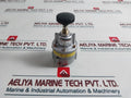 Smc Ir200-02 Precision Regulator 0.005 ~ 0.2 Mpa