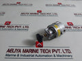 Smc Ir200-02 Precision Regulator 0.005 ~ 0.2 Mpa
