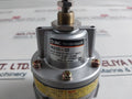 Smc Ir200-02 Precision Regulator 0.005 ~ 0.2 Mpa