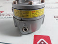 Smc Ir200-02 Precision Regulator 0.005 ~ 0.2 Mpa