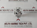 Smc Ir2010-02-a Precision Pressure Reducing Valve 0.01~0.4 Mpa