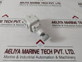 Smc Ir2010-02-a Precision Pressure Reducing Valve 0.01~0.4 Mpa