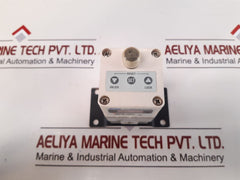Smc Itv2030-042L3 E/P Regulator
