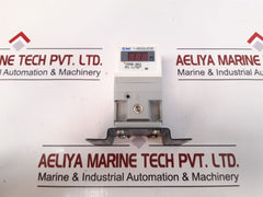 Smc Itv2030-042L3 E/P Regulator
