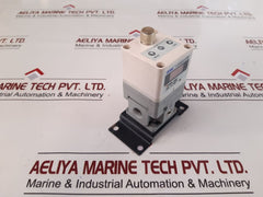 Smc Itv2030-042L3 E/P Regulator