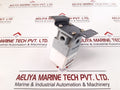 Smc Itv2030-042L3 E/P Regulator