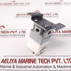 Smc Itv2030-042L3 E/P Regulator