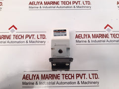 Smc Itv2030-042L3 E/P Regulator