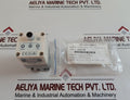Smc Itv2050-312Bl4-q E/P Regulator
