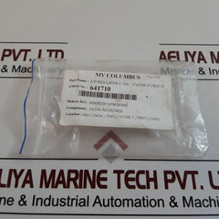 Smc Itv2050-312Bl4-q E/P Regulator
