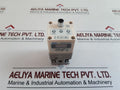 Smc Itv2050-312Bl4-q E/P Regulator

