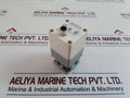 Smc Itv2050-312Bl4-q E/P Regulator
