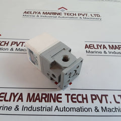 Smc Itv2050-312Bl4-q E/P Regulator
