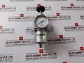 Smc Iw212-02G Filter Regulator 0.02~0.2 Mpa