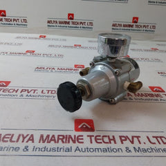 Smc Iw215 Pressure Regulator 10 Kg/Cm2 Max