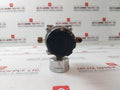 Smc Iw215 Pressure Regulator 10 Kg/Cm2 Max