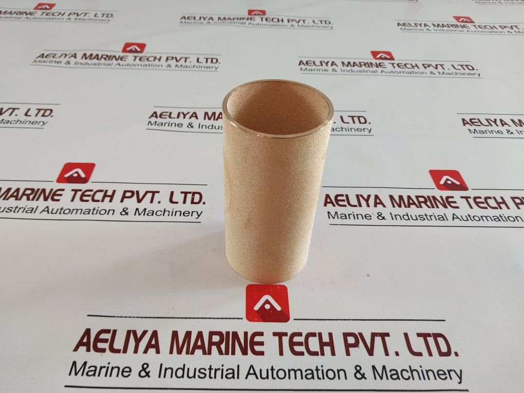 Smc Kt-af800-40B Maintenance Kit For Air Filter