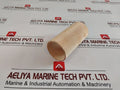 Smc Kt-af800-40B Maintenance Kit For Air Filter