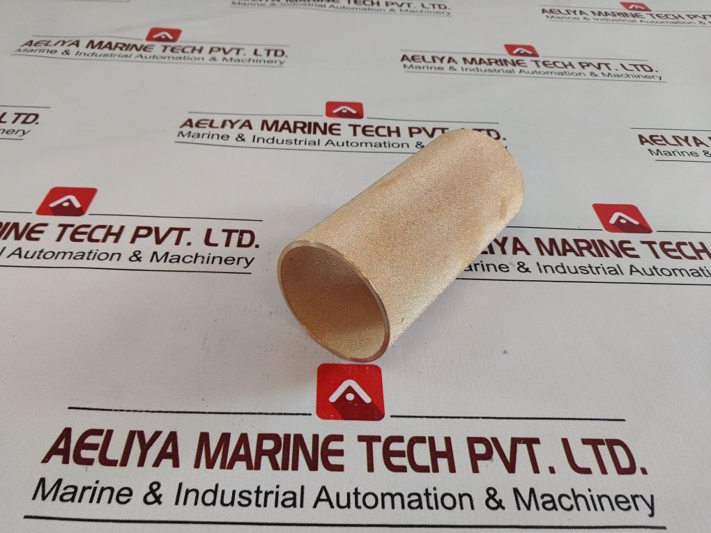 Smc Kt-af800-40B Maintenance Kit For Air Filter