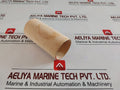 Smc Kt-af800-40B Maintenance Kit For Air Filter