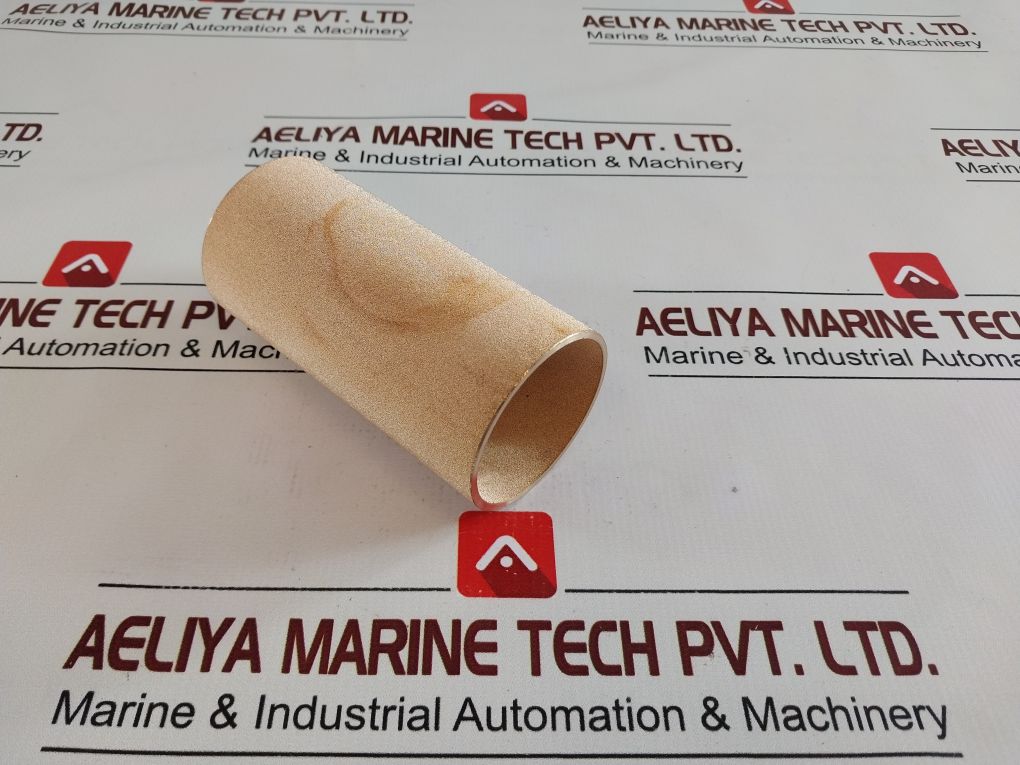 Smc Kt-af800-40B Maintenance Kit For Air Filter