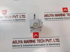 Smc P224010-2