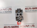 Smc P224010-2
