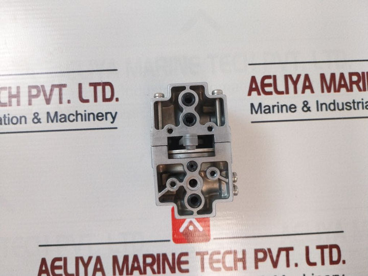 Smc P224010-2