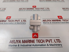 Smc P224010-2