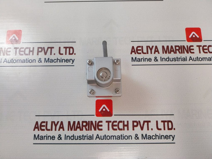 Smc P224010-2