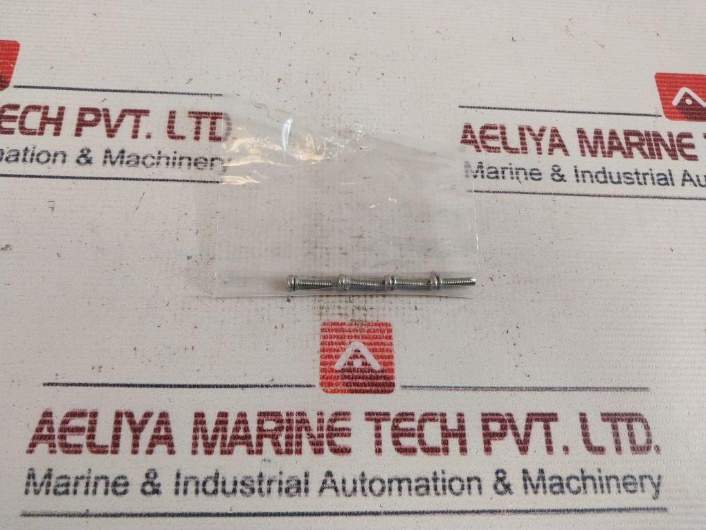 Smc P368010-23 Fd Fan Control Repair Kit Kt-ip6100