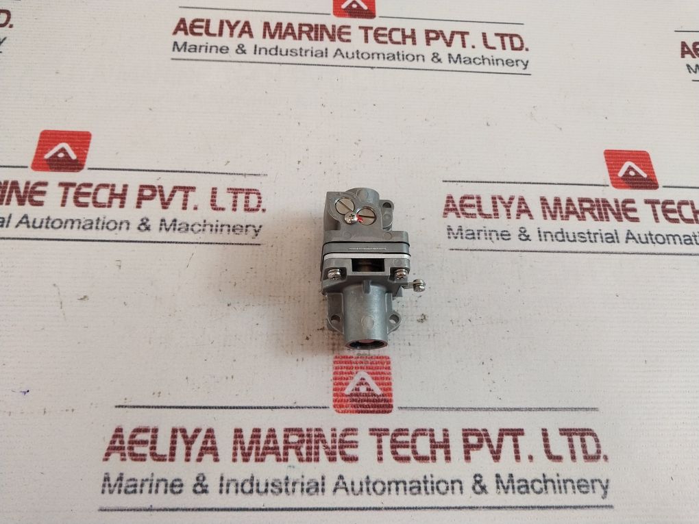 Smc P368010-23 Fd Fan Control Repair Kit Kt-ip6100