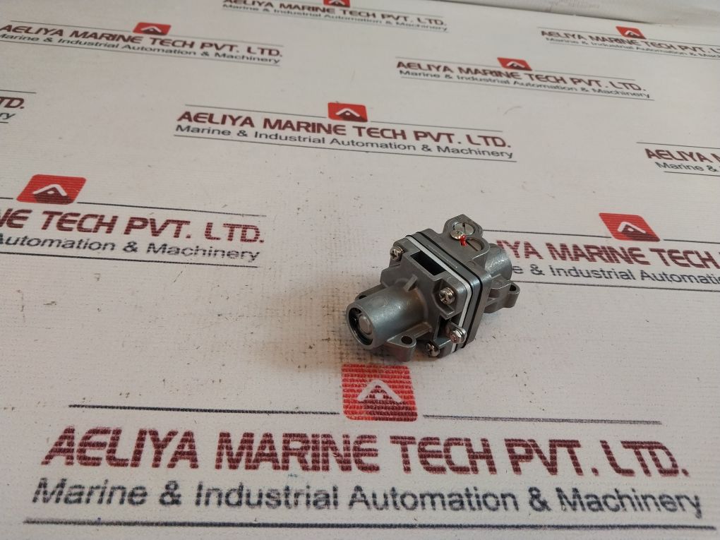 Smc P368010-23 Fd Fan Control Repair Kit Kt-ip6100