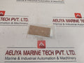 Smc P368010-23 Fd Fan Control Repair Kit Kt-ip6100
