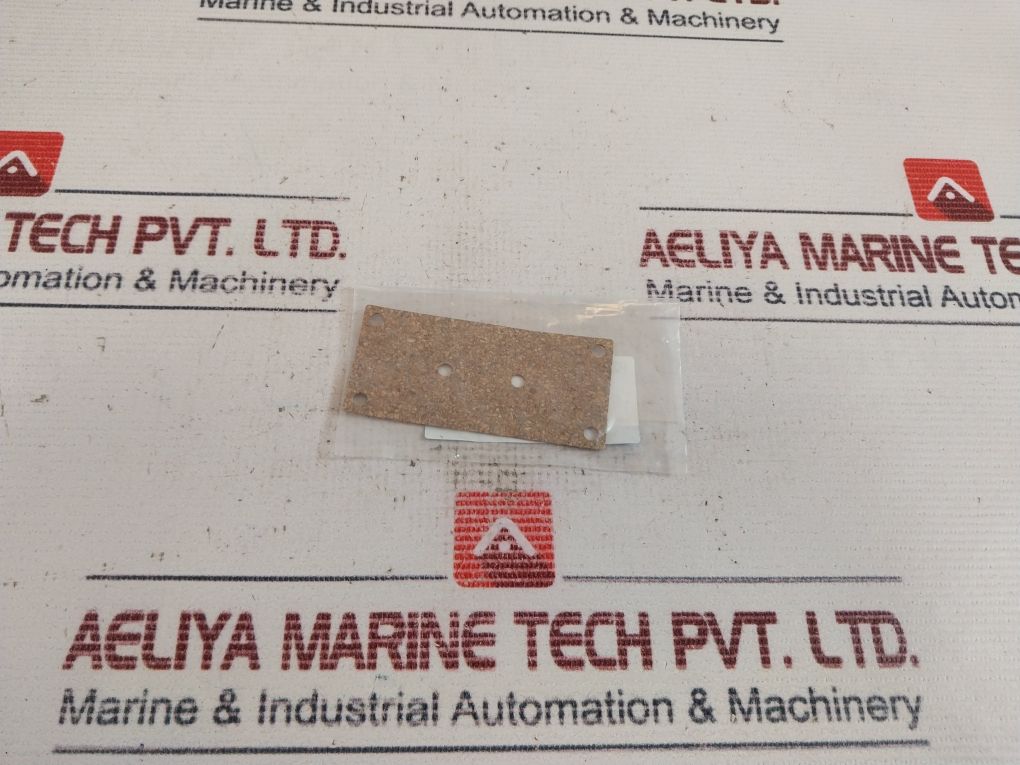 Smc P368010-23 Fd Fan Control Repair Kit Kt-ip6100