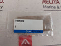 Smc P368010-23 Fd Fan Control Repair Kit Kt-ip6100