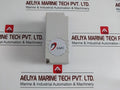 Smc Pc15 Current To Pneumatic Converter Pc150A