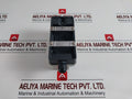Smc Pc15 Current To Pneumatic Converter Pc150A