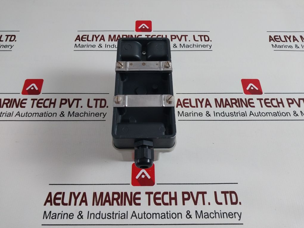 Smc Pc15 Current To Pneumatic Converter Pc150A