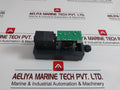 Smc Pc15 Current To Pneumatic Converter Pc150A