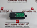 Smc Pc15 Current To Pneumatic Converter Pc150A