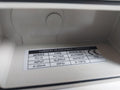Smc Pc15 Current To Pneumatic Converter Pc150A