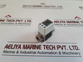 Smc Pf3W704-f03-f-m-x648 Digital Flow Switch