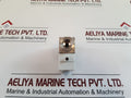 Smc Pf3W704-f03-f-m-x648 Digital Flow Switch