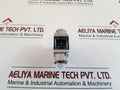 Smc Pf3W704-f03-f-m-x648 Digital Flow Switch